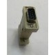 9 pin erkek erkek çevirici rs232 erkek erkek changer com erkek erkek changer 6.5 cm 3.5 cm