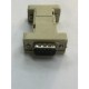 9 pin erkek erkek çevirici rs232 erkek erkek changer com erkek erkek changer 6.5 cm 3.5 cm