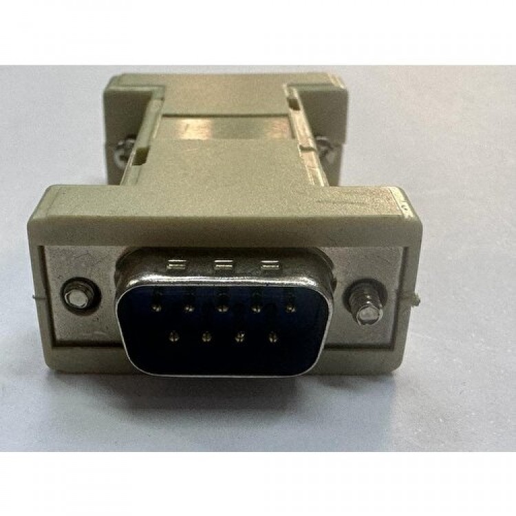 9 pin erkek erkek çevirici rs232 erkek erkek changer com erkek erkek changer 6.5 cm 3.5 cm