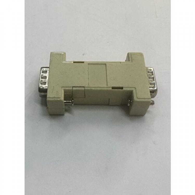 9 pin erkek erkek çevirici rs232 erkek erkek changer com erkek erkek changer 6.5 cm 3.5 cm 9 pin erkek erkek çevirici rs232 erkek erkek changer com erkek erkek changer 6.5 cm 3.5 cm