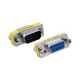 9 pin rs232 dişi erkek çevirici rs232 erkek dişi changer dönüştürücü 9 pin rs232 dişi erkek çevirici rs232 erkek dişi changer dönüştürücü