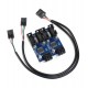 9 Pin USB Çoklayıcı Anakart Için 4 Port USB 2.0 Çoklayıcı 9 Pin USB Çoklayıcı Anakart Için 4 Port USB 2.0 Çoklayıcı