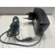 9 volt 2 amper adaptör 9 volt 2 amper 5.5 mm 2.5 mm adaptör
