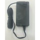 9 volt 4 amper yazarkasa adaptörü 9 volt 4 amper 4.0 mm 1.7 mm adaptör ATL-2023-0945
