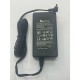 9 volt 4 amper yazarkasa adaptörü 9 volt 4 amper 4.0 mm 1.7 mm adaptör ATL-2023-0945