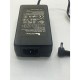 9 volt 4 amper yazarkasa adaptörü 9 volt 4 amper 4.0 mm 1.7 mm adaptör ATL-2023-0945