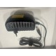 9 volt 2 amper adaptör 9 volt 2 amper 5.5 mm 2.5 mm adaptör