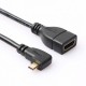 90 derece micro hdmi çevirici kablo L tipi mikro hdmi çevirici 90 derece micro hdmi çevirici kablo L tipi mikro hdmi çevirici
