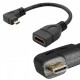 90 derece micro hdmi çevirici kablo L tipi mikro hdmi çevirici 90 derece micro hdmi çevirici kablo L tipi mikro hdmi çevirici