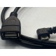 90 derece micro usb otg kablo uzun micro usb otg kablo 2 metre otg kablo micro usb 90 derece 90 derece micro usb otg kablo uzun micro usb otg kablo 2 metre otg kablo micro usb 90 derece