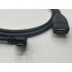 90 derece micro usb otg kablo uzun micro usb otg kablo 2 metre otg kablo micro usb 90 derece 90 derece micro usb otg kablo uzun micro usb otg kablo 2 metre otg kablo micro usb 90 derece
