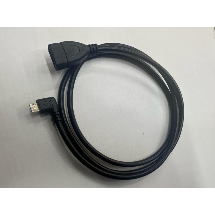 90 derece micro usb otg kablo uzun micro usb otg kablo 2 metre otg kablo micro usb 90 derece 90 derece micro usb otg kablo uzun micro usb otg kablo 2 metre otg kablo micro usb 90 derece