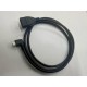 90 derece micro usb otg kablo uzun micro usb otg kablo 2 metre otg kablo micro usb 90 derece 90 derece micro usb otg kablo uzun micro usb otg kablo 2 metre otg kablo micro usb 90 derece