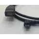 90 derece micro usb otg kablo uzun micro usb otg kablo 2 metre otg kablo micro usb 90 derece 90 derece micro usb otg kablo uzun micro usb otg kablo 2 metre otg kablo micro usb 90 derece