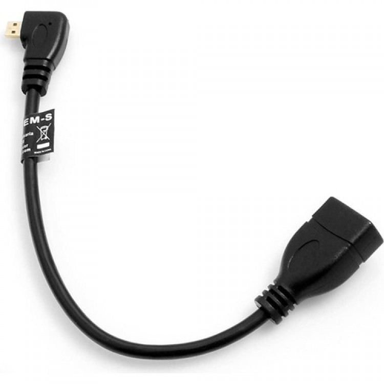 90 derece micro hdmi çevirici kablo L tipi mikro hdmi çevirici 90 derece micro hdmi çevirici kablo L tipi mikro hdmi çevirici
