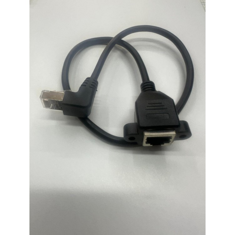 1.5 metre 90 derece rj45 uzatma kablosu 90 derece cat6 uzatma kablosu 1.5 metre 90 derece rj45 uzatma kablosu 90 derece cat6 uzatma kablosu
