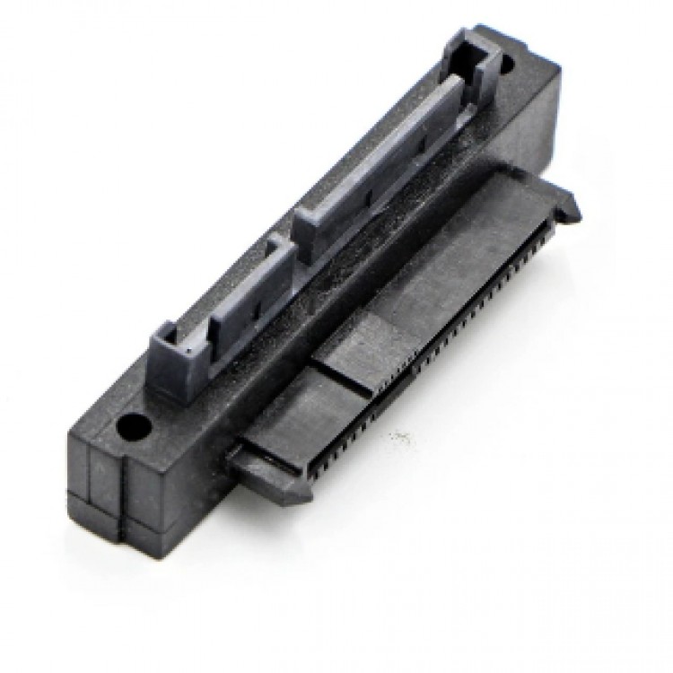 90 derece sas sata çevirici sff-8482 sas sata dönüştürücü 90 derece sas sata çevirici sff-8482 sas sata dönüştürücü