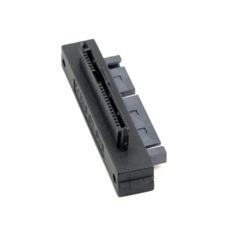 90 derece sas sata çevirici sff-8482 sas sata dönüştürücü 90 derece sas sata çevirici sff-8482 sas sata dönüştürücü