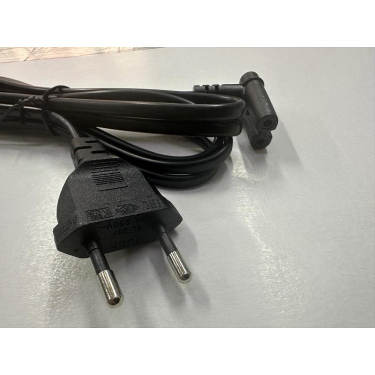 2 metre teyp power kablo 90 derece tv power kablosu 90 derece tv güç kablosu 2 metre teyp power kablo 90 derece tv power kablosu 90 derece tv güç kablosu