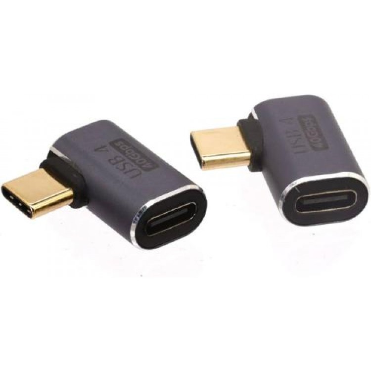 90 derece type-c çevirici 90 derece typec çevirici usb 4 40 mbps dik typec çevirici 90 derece type-c çevirici 90 derece typec çevirici usb 4 40 mbps dik typec çevirici