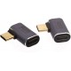 90 derece type-c çevirici 90 derece typec çevirici usb 4 40 mbps dik typec çevirici 90 derece type-c çevirici 90 derece typec çevirici usb 4 40 mbps dik typec çevirici