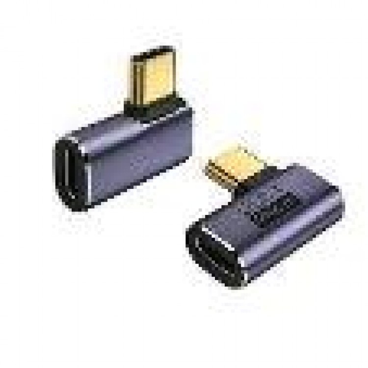 90 derece type-c çevirici 90 derece typec çevirici usb 4 40 mbps dik typec çevirici 90 derece type-c çevirici 90 derece typec çevirici usb 4 40 mbps dik typec çevirici