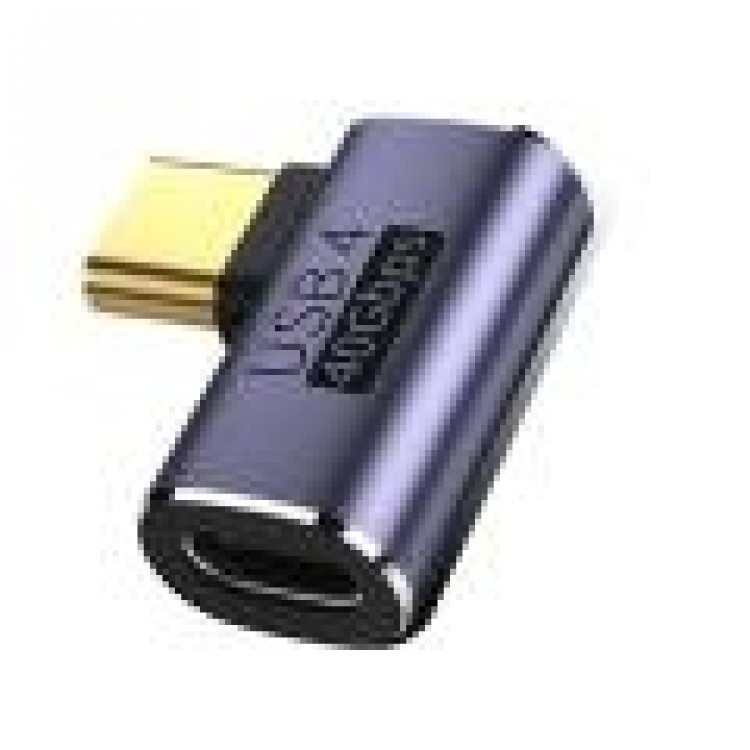 90 derece type-c çevirici 90 derece typec çevirici usb 4 40 mbps dik typec çevirici 90 derece type-c çevirici 90 derece typec çevirici usb 4 40 mbps dik typec çevirici