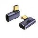 90 derece type-c çevirici 90 derece typec çevirici usb 4 40 mbps dik typec çevirici 90 derece type-c çevirici 90 derece typec çevirici usb 4 40 mbps dik typec çevirici