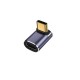 90 derece type-c çevirici 90 derece typec usb 4 40 mbps 90 derece type-c çevirici 90 derece typec usb 4 40 mbps