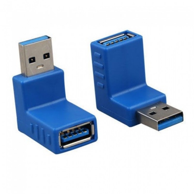90 derece usb 3.0 çevirici dik usb 3.0 çevirici L usb 3.0 çevirici