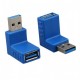 90 derece usb 3.0 çevirici dik usb 3.0 çevirici L usb 3.0 çevirici 90 derece usb 3.0 çevirici dik usb 3.0 çevirici L usb 3.0 çevirici