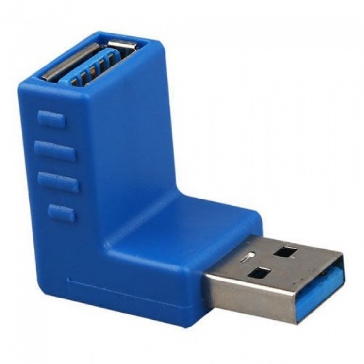 90 derece usb 3.0 çevirici dik usb 3.0 çevirici L usb 3.0 çevirici 90 derece usb 3.0 çevirici dik usb 3.0 çevirici L usb 3.0 çevirici