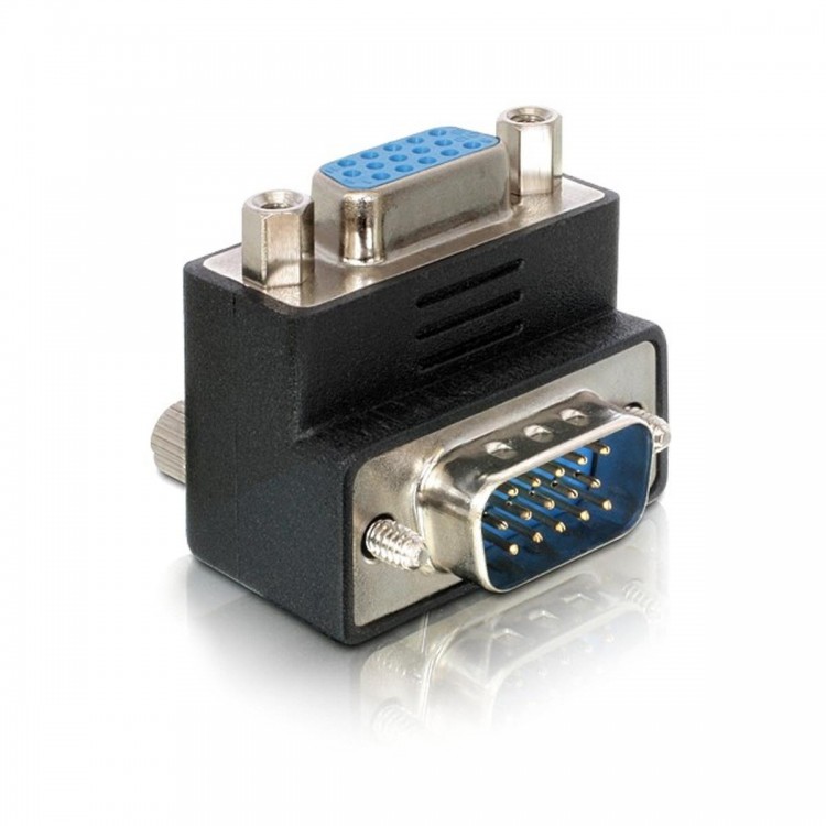 90 derece vga çevirici vga L çevirici dik vga çevirici vga 90 derece çevirici 90 derece vga çevirici vga L çevirici dik vga çevirici vga 90 derece çevirici