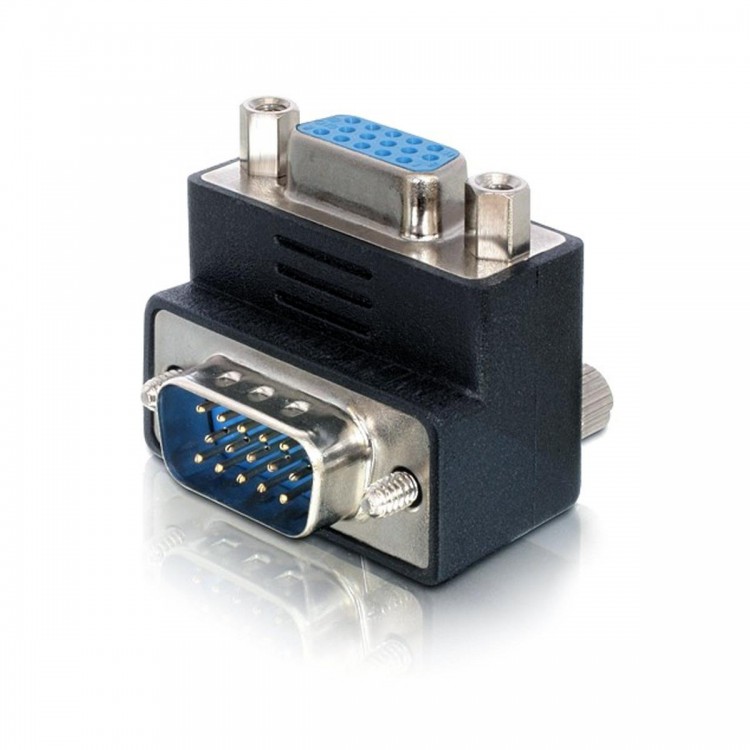 90 derece vga çevirici vga L çevirici dik vga çevirici vga 90 derece çevirici 90 derece vga çevirici vga L çevirici dik vga çevirici vga 90 derece çevirici