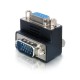 90 derece vga çevirici vga L çevirici dik vga çevirici vga 90 derece çevirici 90 derece vga çevirici vga L çevirici dik vga çevirici vga 90 derece çevirici