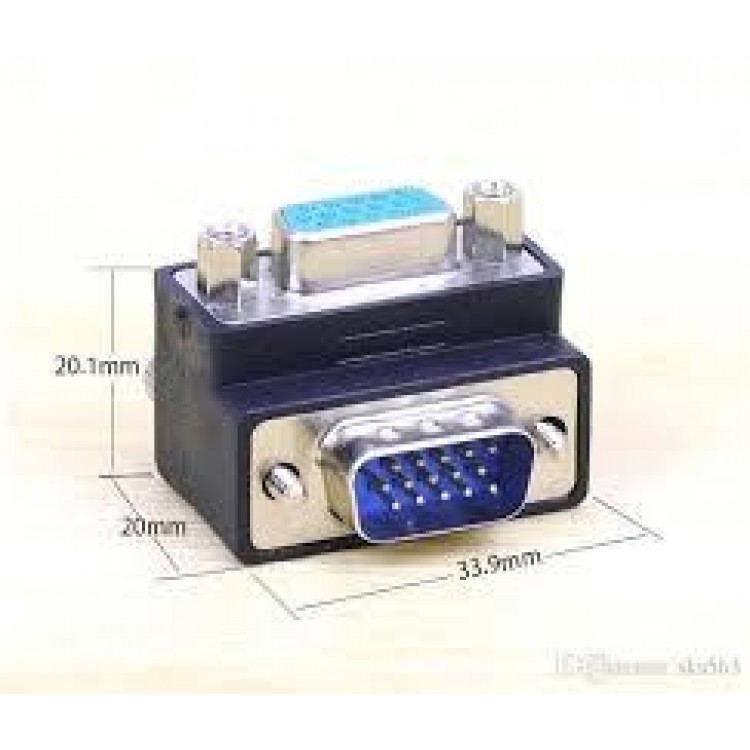 90 derece vga çevirici vga L çevirici dik vga çevirici vga 90 derece çevirici 90 derece vga çevirici vga L çevirici dik vga çevirici vga 90 derece çevirici