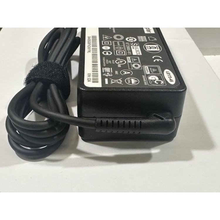90 watt lenovo uyumlu typec adaptör 20 volt 4.5 amper type-c adaptör