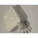 20 volt 4.8 amper apple uyumlu typec adaptör 96 watt typec adaptör 20 volt 4.8 amper apple uyumlu typec adaptör 96 watt typec adaptör