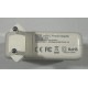 20 volt 4.8 amper apple uyumlu typec adaptör 96 watt typec adaptör 20 volt 4.8 amper apple uyumlu typec adaptör 96 watt typec adaptör