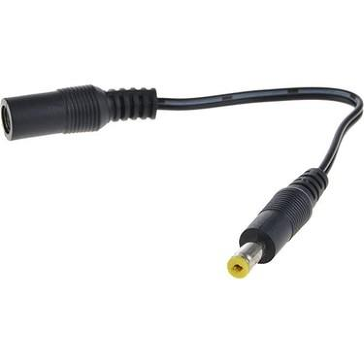 Adaptör uç çevirici kablolu 5.5 mm 2.5 mm 5.5 mm 2.1 mm adaptör çevirici kablo Adaptör uç çevirici kablolu 5.5 mm 2.5 mm 5.5 mm 2.1 mm adaptör çevirici kablo