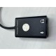 Aivoice ses kartı kablolu usb ses kartı ses çeviri için usb ses kartı