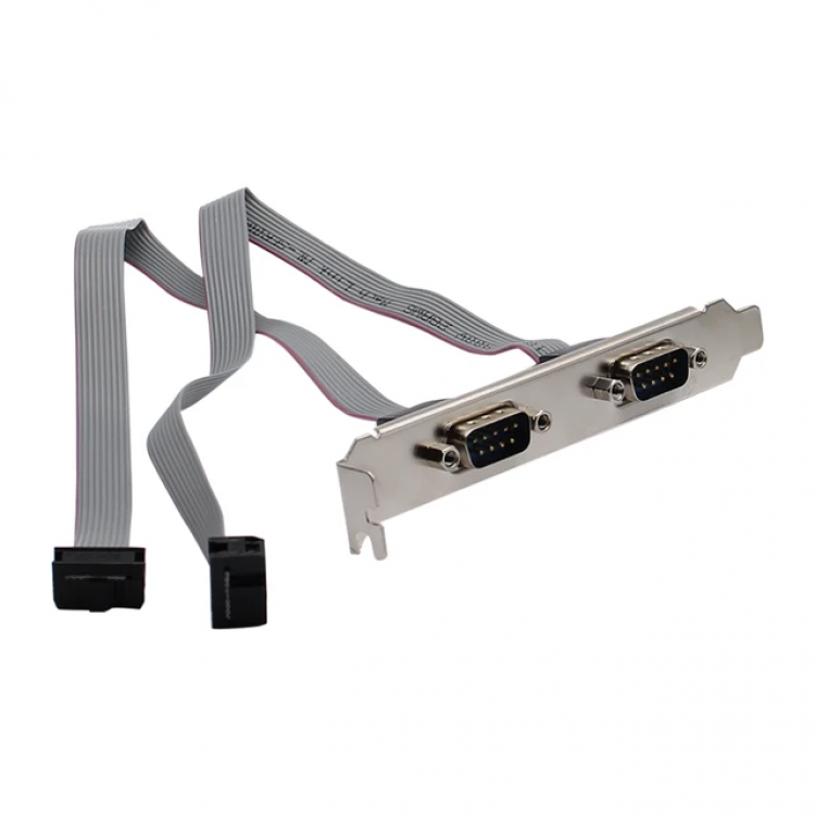 Anakart rs232 çevirici anakart com çevirici 10 pin rs232 çevirici 10 pin com çevirici