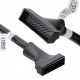Anakart usb 2.0 usb 3.0 çevirici 9 pin 19 pin çevirici