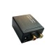 Analog dijital çevirici rca optik çevirici analog optik çevirici