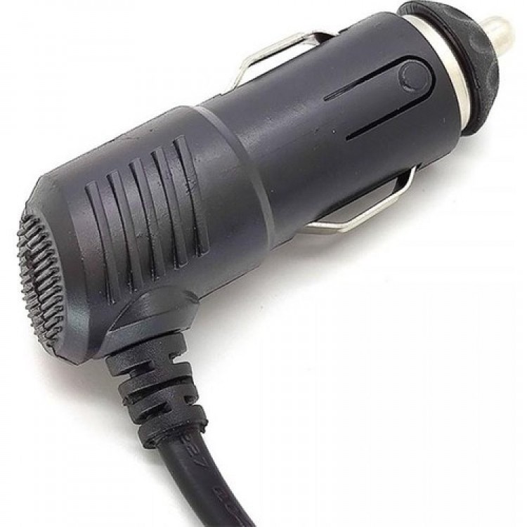 Araç çakmak çoklayıcı dual çakmak çoklayıcı 12/24v 100w