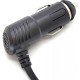 Araç çakmak çoklayıcı dual çakmak çoklayıcı 12/24v 100w