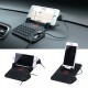 Araç içi manyetik telefon tutucu araç içi car holder