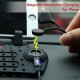 Araç içi manyetik telefon tutucu araç içi car holder
