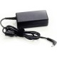 Asus 19 volt 2.1 amper 2.5 mm 0.7 mm adaptör asus ince uçlu adaptör Asus Eee Pc R101D adaptör Asus 19 volt 2.1 amper 2.5 mm 0.7 mm adaptör asus ince uçlu adaptör Asus Eee Pc R101D adaptör
