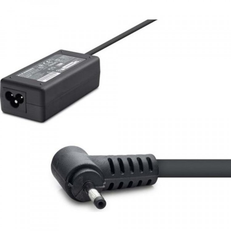 Asus 19 volt 2.1 amper 2.5 mm 0.7 mm adaptör asus ince uçlu adaptör Asus Eee Pc R101D adaptör Asus 19 volt 2.1 amper 2.5 mm 0.7 mm adaptör asus ince uçlu adaptör Asus Eee Pc R101D adaptör